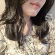 ヒメ日記 2025/05/09 13:44 投稿 松雪 Mrs治療院