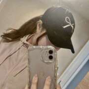 ヒメ日記 2025/05/11 20:23 投稿 松雪 Mrs治療院