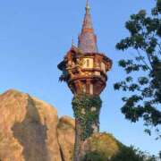 ヒメ日記 2025/05/12 22:04 投稿 松雪 Mrs治療院