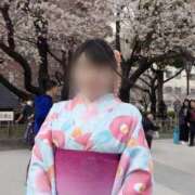 ヒメ日記 2025/05/14 22:47 投稿 松雪 Mrs治療院