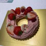 ヒメ日記 2025/05/15 22:08 投稿 松雪 Mrs治療院