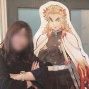 ヒメ日記 2025/05/17 22:06 投稿 松雪 Mrs治療院