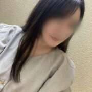 ヒメ日記 2025/05/21 21:04 投稿 松雪 Mrs治療院