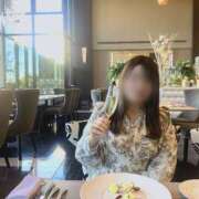 ヒメ日記 2025/05/25 19:44 投稿 松雪 Mrs治療院