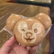 ヒメ日記 2025/05/26 21:44 投稿 松雪 Mrs治療院