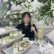 ヒメ日記 2025/05/27 22:04 投稿 松雪 Mrs治療院