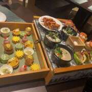 ヒメ日記 2025/05/28 21:05 投稿 松雪 Mrs治療院