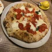 ヒメ日記 2025/06/03 22:01 投稿 松雪 Mrs治療院