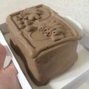 ヒメ日記 2025/06/08 21:21 投稿 松雪 Mrs治療院