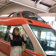 ヒメ日記 2025/06/09 20:41 投稿 松雪 Mrs治療院