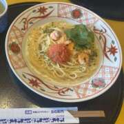 ヒメ日記 2025/06/11 22:01 投稿 松雪 Mrs治療院