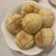 ヒメ日記 2025/06/15 21:01 投稿 松雪 Mrs治療院