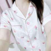 ヒメ日記 2025/06/17 20:41 投稿 松雪 Mrs治療院