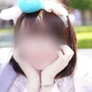 ヒメ日記 2025/06/18 21:41 投稿 松雪 Mrs治療院