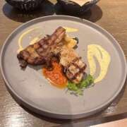 ヒメ日記 2025/06/22 22:01 投稿 松雪 Mrs治療院