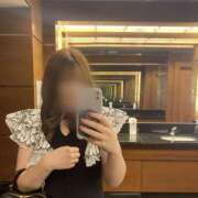 ヒメ日記 2025/06/23 21:21 投稿 松雪 Mrs治療院