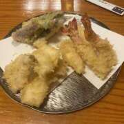 ヒメ日記 2025/06/24 21:21 投稿 松雪 Mrs治療院