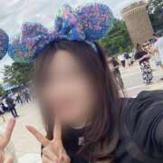 ヒメ日記 2025/06/25 21:41 投稿 松雪 Mrs治療院