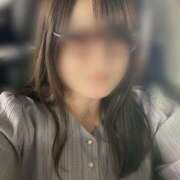 ヒメ日記 2025/07/02 22:41 投稿 松雪 Mrs治療院