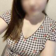 ヒメ日記 2025/07/04 10:21 投稿 松雪 Mrs治療院