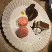 ヒメ日記 2025/07/07 21:01 投稿 松雪 Mrs治療院