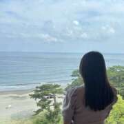 ヒメ日記 2025/07/08 21:41 投稿 松雪 Mrs治療院