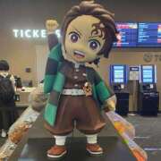 ヒメ日記 2025/07/23 11:21 投稿 松雪 Mrs治療院