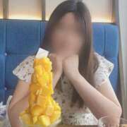 ヒメ日記 2025/07/24 21:01 投稿 松雪 Mrs治療院