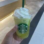 ヒメ日記 2025/08/01 20:21 投稿 松雪 Mrs治療院