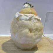 ヒメ日記 2025/08/02 20:21 投稿 松雪 Mrs治療院