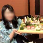 ヒメ日記 2025/08/09 21:41 投稿 松雪 Mrs治療院