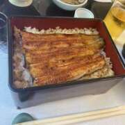 ヒメ日記 2025/08/11 20:21 投稿 松雪 Mrs治療院