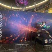 ヒメ日記 2025/08/19 21:21 投稿 松雪 Mrs治療院