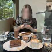 ヒメ日記 2025/08/20 21:41 投稿 松雪 Mrs治療院