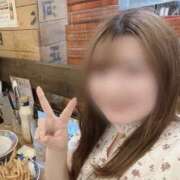 ヒメ日記 2025/08/31 23:01 投稿 松雪 Mrs治療院