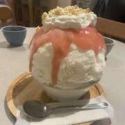 ヒメ日記 2025/09/01 21:01 投稿 松雪 Mrs治療院