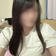 ヒメ日記 2025/09/03 14:01 投稿 松雪 Mrs治療院