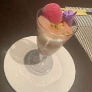 ヒメ日記 2025/09/06 20:41 投稿 松雪 Mrs治療院