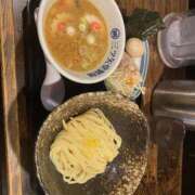 ヒメ日記 2025/09/09 22:21 投稿 松雪 Mrs治療院