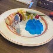 ヒメ日記 2025/09/14 23:41 投稿 松雪 Mrs治療院