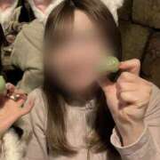 ヒメ日記 2025/09/15 22:01 投稿 松雪 Mrs治療院