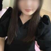 ヒメ日記 2025/10/06 21:21 投稿 松雪 Mrs治療院