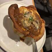 ヒメ日記 2025/10/13 21:41 投稿 松雪 Mrs治療院