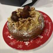 ヒメ日記 2025/10/15 21:41 投稿 松雪 Mrs治療院