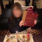 ヒメ日記 2025/10/19 21:41 投稿 松雪 Mrs治療院