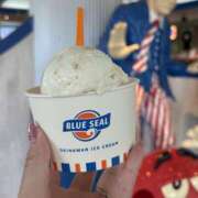 ヒメ日記 2025/10/21 22:02 投稿 松雪 Mrs治療院