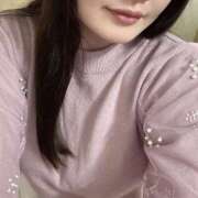 ヒメ日記 2025/10/27 15:41 投稿 松雪 Mrs治療院