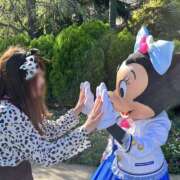 ヒメ日記 2025/11/07 20:41 投稿 松雪 Mrs治療院