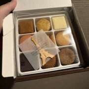 ヒメ日記 2025/11/09 00:02 投稿 松雪 Mrs治療院