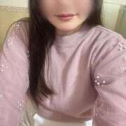 ヒメ日記 2025/11/18 22:41 投稿 松雪 Mrs治療院